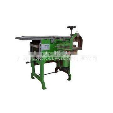 MLQ342 cheap woodworking machine