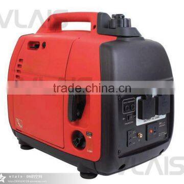 Super hot sale vl20i low price home use small gasoline generator