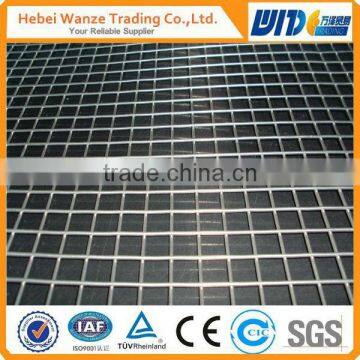 concrete reinforcement steel welded wire mesh/ welded wire mesh panel/ welded wire mesh