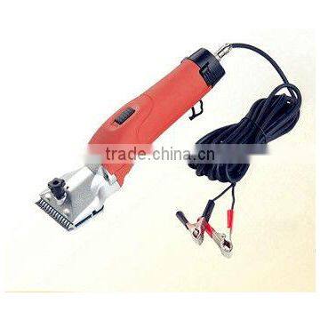 DC 12V Horse& Cattle Clipper