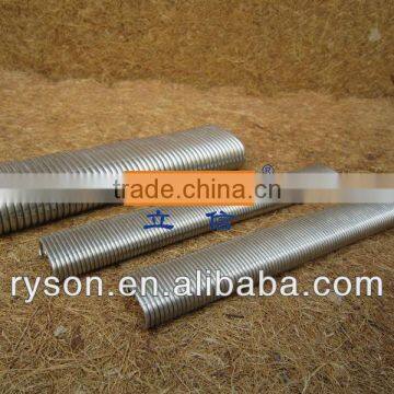 Furniture C ring nail for spring mattress making