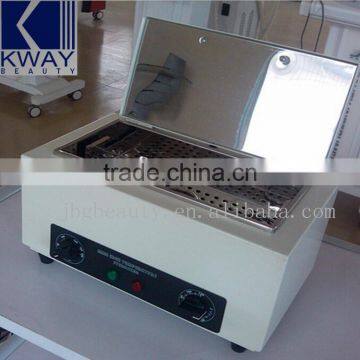 New Products 2016 Innovative Product Portable Electro Cleanse Machine Dental uv Sterilizer With Low Price. photo-3