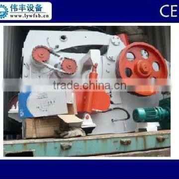 electrice wood chipper,best wood chipper,BX215 wood chipper