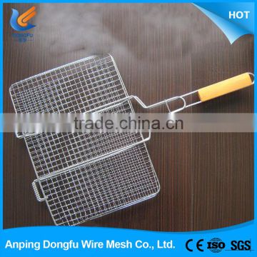 china wholesale market agentswelded wire mesh for bbq grill wire mesh