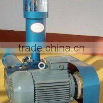 inflatable ROOTS Blower Machine