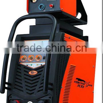 tig welding machine free