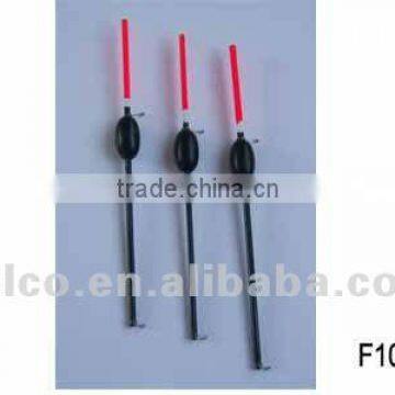 Fishing Float Ball Plastic Fishing Float for Fishing Distributor Fishing Tool Fishing Float Ball photo-6