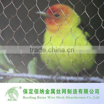 chicken coop wire mesh