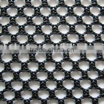 mesh fabric for bag 014-7