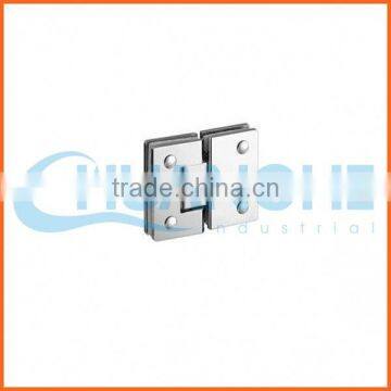 China chuanghe high quality door hinge for wooden door