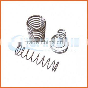 Customized wholesale quality custom coil spring