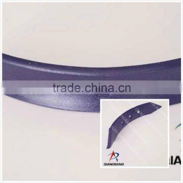 Agriculture Cultivator Parts Plow Tip photo-2