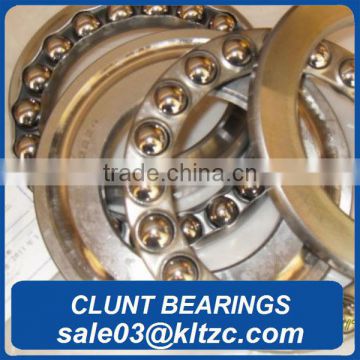 automotive part bearings 234412B & steel ball bearings 234412B