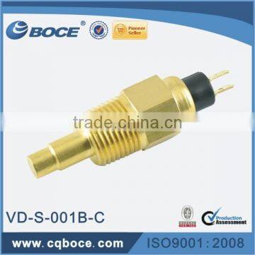 1/2 NPT Diesel Engine Temperature Sensor BC-S-001B-H