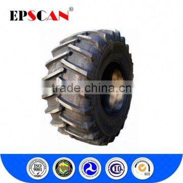 continental farm tractor implement tyre price