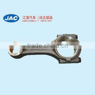 Connecting rod for JAC1025 CY4100