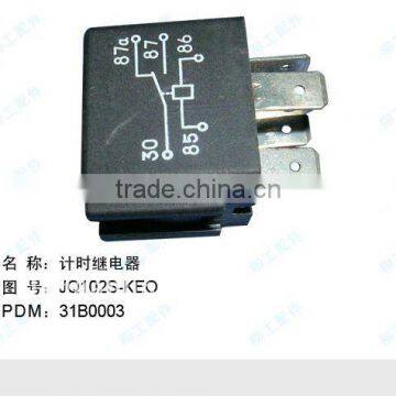 liugong YG25601 oil level sensor