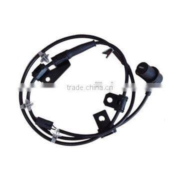 AUTO ABS WHEEL SENSOR 95670-2D150 USE FOR CAR PARTS OF HYUNDAI ELANTRA 2000~2006