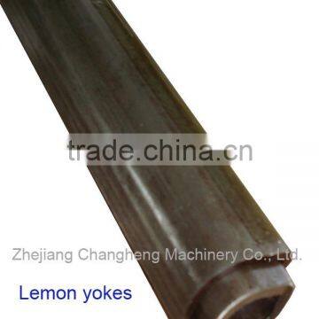 Lemon Tube for Agricultural tractor parts