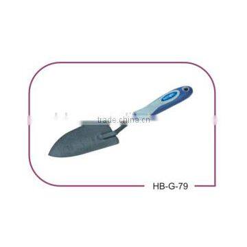 All Kinds Agricultural Mini Sand Trowel Tools Farming Transplanter Machinery Seeder photo-3