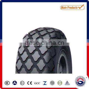 Chinese Manufacturer Otr Tire, Desert Sand Tire 1800-25 1300-24 1400-24 photo-4
