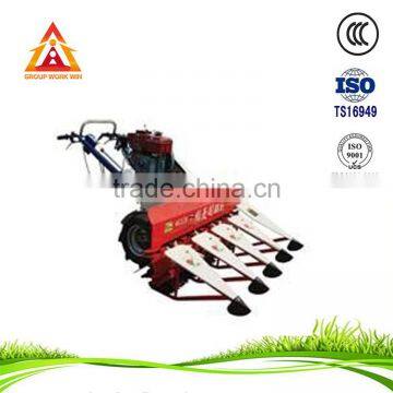 New Design Mini Windrower photo-5