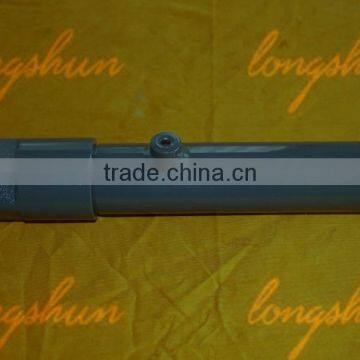 High Quality Kubota Combine Harvester RO688-Q COMP.CYLINDER 5T057-2752-0 or Kubota DC-60 and Kubota DC-70 photo-2