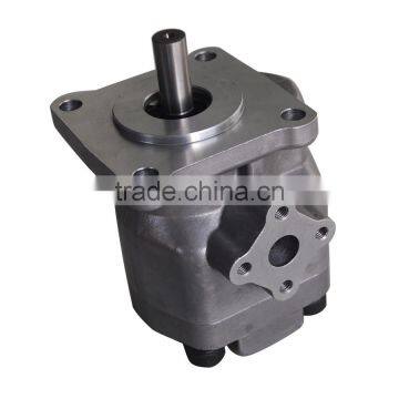 Hydraulic gear oil pump KAP1.5Q0 for hydraulic power pack