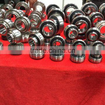 Agriculture Machinery Parts Bearing Housing photo-3