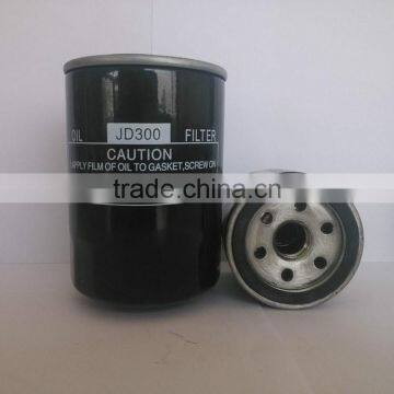Oil Filter for Farm Diesel Engine