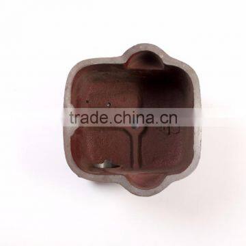 Diesel Engine Single Cylinder Head Cover Price photo-5