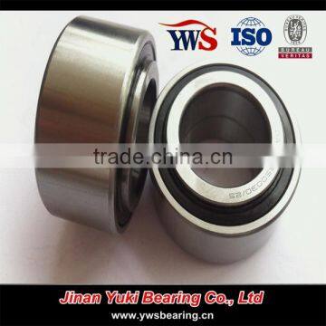 DAC25520042 Chinese Auto Wheel Hub Bearing for Cars photo-5