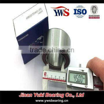 Electric Auto Wheel Hub Bearing for Cars 45BG07S5AIG-2DL photo-2