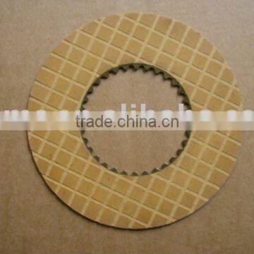 toyota diesel engine parts friction disc part No.381-922541-1
