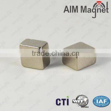 25.4mm Magnet for Mag Lev Vehicles photo-2