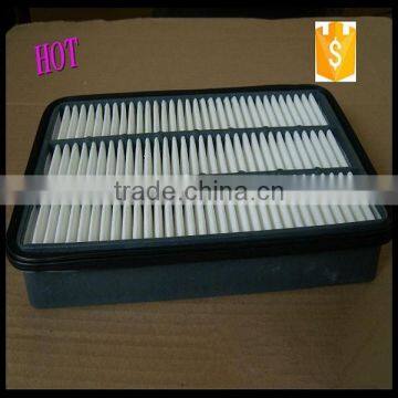 Automobile Air Filter 17801-03010 photo-3