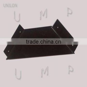 Precision Metal Stamping Shelf photo-2