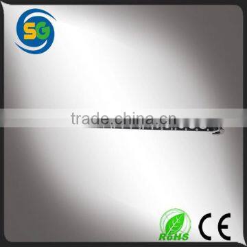 2015 Hot Product Best Price Double Color Amber and White 240w LED Light Bar photo-2