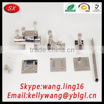 Dongguan Factory OEM/ODM Wholesale Fishing Tackle, RoHS/ISO Pass, Made in China photo-3