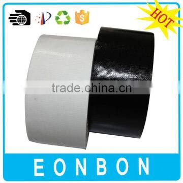 Tape With Free Samples Heavy Packaging Cloth Material Waterproof Product