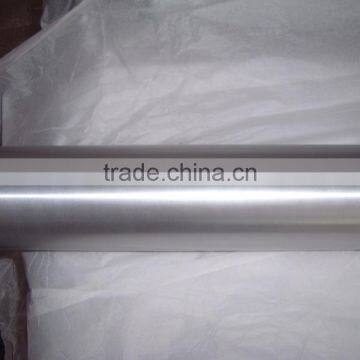 conveyor roller