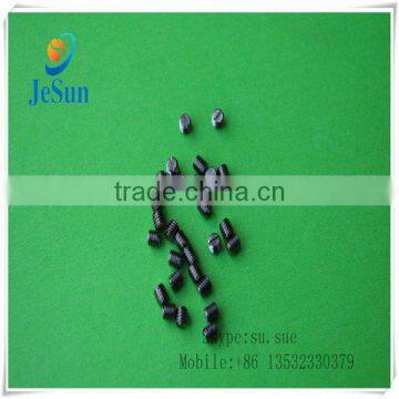 wholesales unc set screws