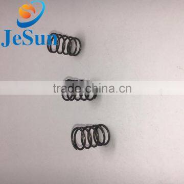 Small Thin Sprins, Flat Springs Steel photo-5