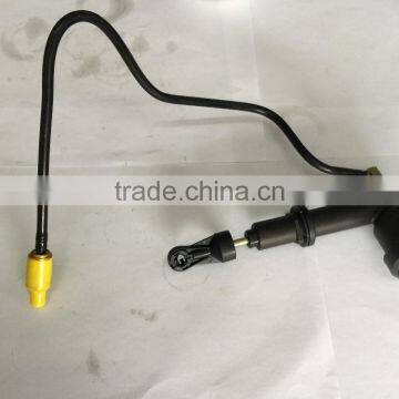 Clutch Master Cylinder 8971241080 8981176440 8971674060 for Japanese Trucks photo-3