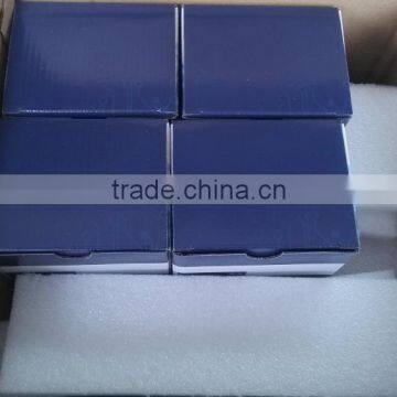 Refrigerated Thermostat Refrigerator Thermostat ZL-630A photo-6