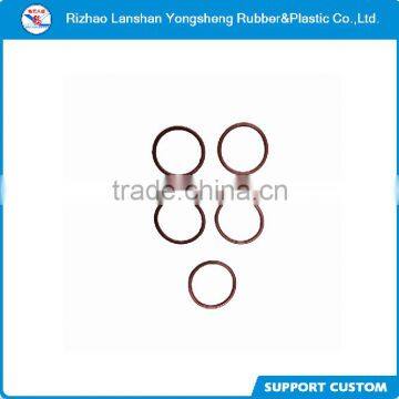 Zero Defective O-ring Viton Low Price photo-5