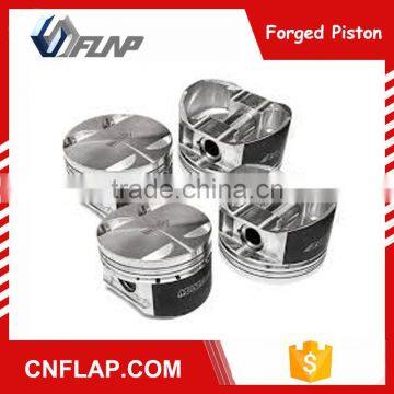 95.5mm Forged piston price