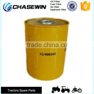 8830 Engine Spare Parts Tractor Fuel Filter 32/400502