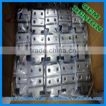 Shelf Brackets,metal Support Brackets,metal Corner Shelf Brackets photo-6