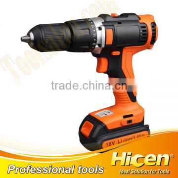 Top quality power tools from China